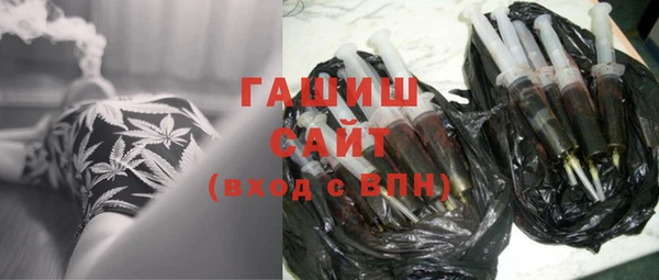 a pvp Козельск