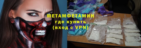 a pvp Козельск