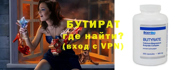 a pvp Козельск