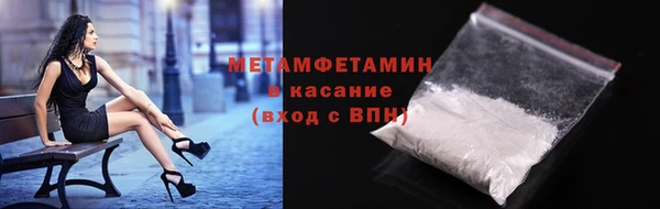 стаф Козловка