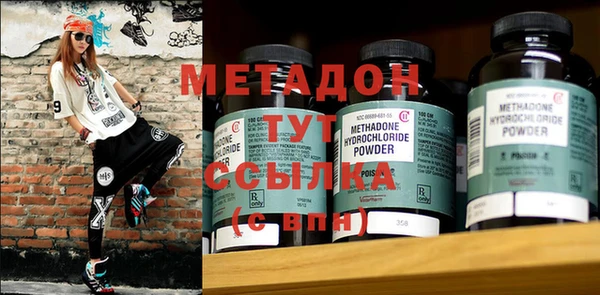 a pvp Козельск