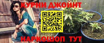 мет Конаково
